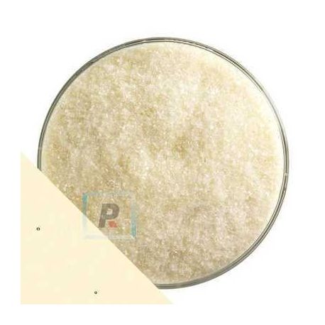 Fritas Transparente Ambar Medio 1837 Fino (454g)