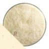 Fritas Transparente Ambar Medio 1837 Fino (454g)