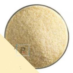 Fritas Transparente Ambar Oscuro 1838 Fino (454g)