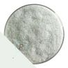 Fritas Transparente Verde Picea 1841 Fino (454g)