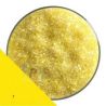 Fritas Transparente Amarillo 1120 Medio (454g)