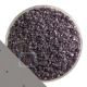Fritas Transparente Gris Marengo 1129 Medio (454g)