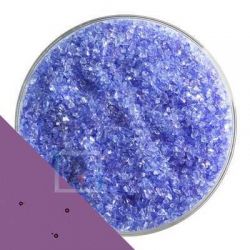 1234 Violet Striker Transparent