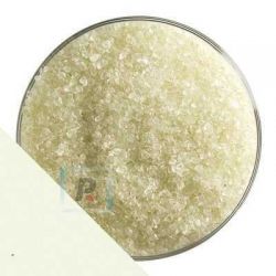 Fritas Transparente Verde Te 1826 Medio (454g)