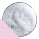 Fritas Transparente Rosa Rubi 1831 Medio (454g)