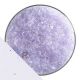 Fritas Transparente Lavanda Claro 1842 Medio (454g)