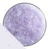 1842 Light Neo-Lavender Shift Tint