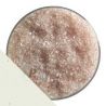 1859 Rhubarb Shift Transparent Tint