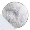 1864 Gray Blue Transparent Tint