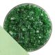 1107 Light Green Transparent