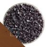 Fritas Transparente Chocolate 1109 Grueso (454g)