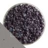 Fritas Transparente Gris Marengo 1129 Grueso (454g)