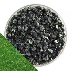 Fritas Transparente Verde Aventurina 1412 Grueso (454g)