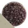 Fritas Transparente Gris Oregon 1449 Grueso (454g)