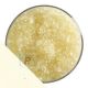 Fritas Transparente Amarillo Palido 1820 Grueso (454g)