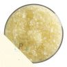 Fritas Transparente Amarillo Palido 1820 Grueso (454g)