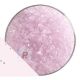1821 Erbium Pink Transparent Tint