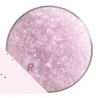 1821 Erbium Pink Transparent Tint