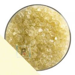 Fritas Transparente Ambar Claro 1827 Grueso (454g)