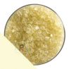 1827 Light Amber Transparent Tint