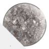 Fritas Transparente Gris 1829 Grueso (454g)