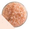 1834 Coral Orange Transparent Tint