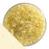 Fritas Transparente Ambar Medio 1837 Grueso (454g)