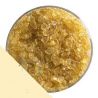 Fritas Transparente Ambar Oscuro 1838 Grueso (454g)