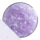 1842 Light Neo-Lavender Shift Tint