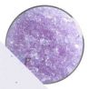 1842 Light Neo-Lavender Shift Tint