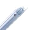 Stringer Opalescente Azul Palido 0108 de 1mm