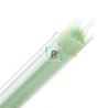 Stringer Opalescente Verde Menta 0112 de 1mm