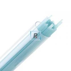 0116 Turquoise Blue Op.Stringer 1mm