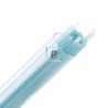 0116 Turquoise Blue Op.Stringer 1mm