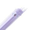 Stringer Opalescente Neo Lavanda 0142 de 1mm