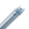 0108 Powder Blue Opal. Stringer 2mm