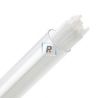 Stringer Opalescente Blanco 0113 de 2mm