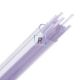 0142 Neo-Lavender Opal.Stringer 2mm