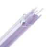 0142 Neo-Lavender Opal.Stringer 2mm