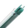 Stringer Opalescente Verde Azulado 0144 de 2mm