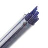 0147 Dp.Cobalt Blue Op.Stringer 2mm
