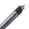 Stringer Transparente Chocolate 1109 de 1mm