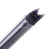 1128 Dp.Royal Purple Trp.String 1mm