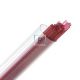 Stringer Transparente Rosa Arandano 1311 de 1mm