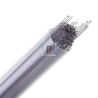 Stringer Transparente Plata Claro 1429 de 1mm