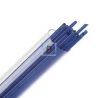 1114 Dp.Royal Blue Trp. Stringer 2mm