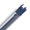 1118 Midnight Blue Trp. Stringer 2mm