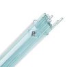 1808 Aqua Blue Tint, Stringer 2mm