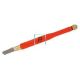 Cortavidrio Toyo TC-1 P Rainbow