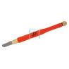 TOYO® Comfort-Grip Rainbow TC-1